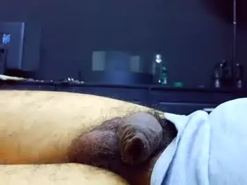 Chaturbate Best Webcam of nexthorey
