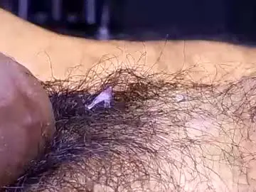 Chaturbate Best live sex cam show of nexthorey