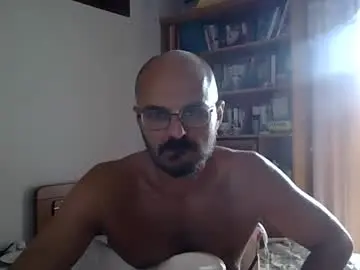 Chaturbate Adult Webcam of plu07f3520