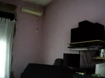 Chaturbate Live Porn of pol22010