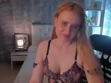 Chaturbate Sex Chat of shiny_lisss