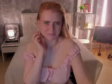 Chaturbate Sex Cam of shiny_lisss