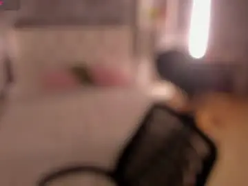 Chaturbate Free Live Porn of shiny_lisss