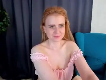 Chaturbate Private Sex Chat of shiny_lisss