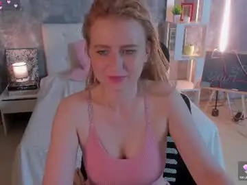 Chaturbate Sex Cam of shiny_lisss