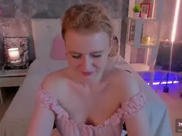 Chaturbate Adult Webcam of shiny_lisss