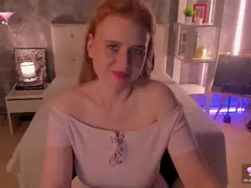 Chaturbate Best Webcam of shiny_lisss