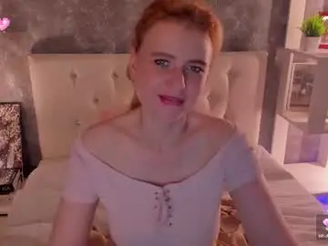 Chaturbate Nude Webcam of shiny_lisss