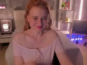 Chaturbate Sex Chat of shiny_lisss