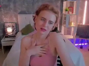 Chaturbate Watch Live Sex Cams of shiny_lisss