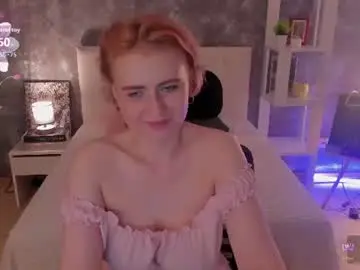 Chaturbate Live Porn of shiny_lisss