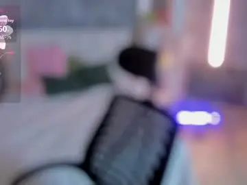 Chaturbate Sex Cam of shiny_lisss