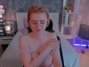 Chaturbate Watch Live Sex Cams of shiny_lisss
