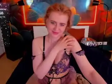 Chaturbate Free Porn Cam of shiny_lisss