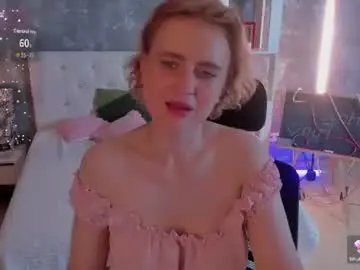 Chaturbate Adult Video Chat of shiny_lisss