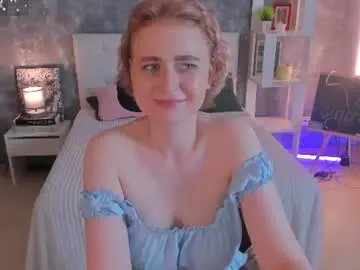 Chaturbate Private Sex Chat of shiny_lisss