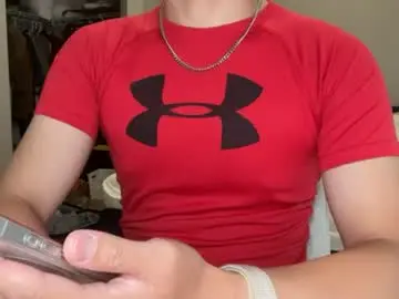 Chaturbate Live Sex of snowliht