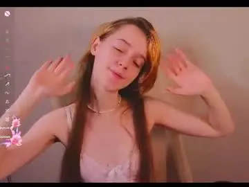 Chaturbate Best Webcam of stellamontis