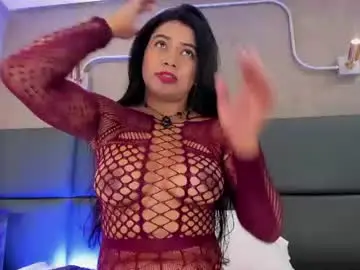 Chaturbate Free Live Porn of sweetsunflower_