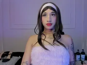 Chaturbate Watch Live Sex Cams of tammy_sweett1