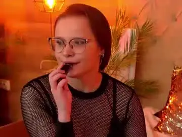 Chaturbate Adult Video Chat of tammymays