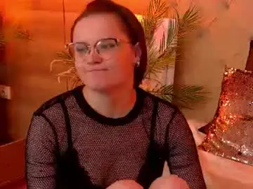 Chaturbate Free Porn Cam of tammymays