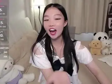 Chaturbate Sex Cam of thisgirl__