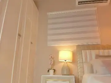 Chaturbate Best Webcam of tyla_cb