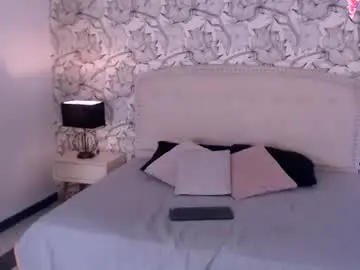 Chaturbate Watch Live Sex Cams of venusandrea29