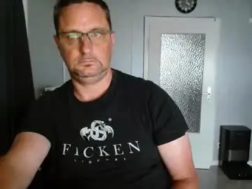 Chaturbate Live Sex of wirzwei8883