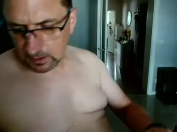 Chaturbate Free Live Porn of wirzwei8883