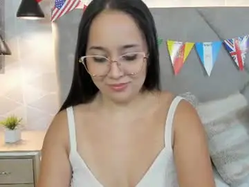 Chaturbate Adult Webcams of _sammy_fit