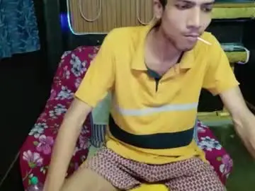 Chaturbate Best Webcam of anglesuman