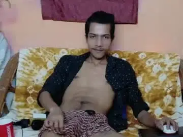 Chaturbate Best live sex cam show of anglesuman