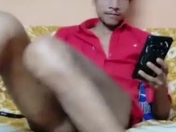 Chaturbate Best Webcam of anglesuman