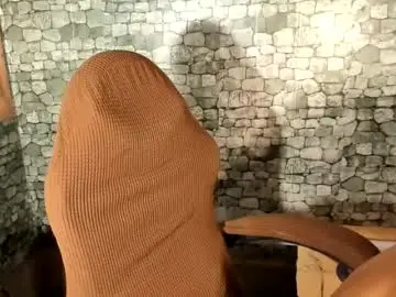 Chaturbate Sex Chat of asianplayboyx