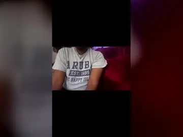 Chaturbate Nude Webcam of blackprincessstacy