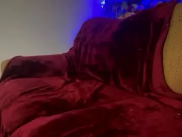 Chaturbate Adult Video Chat of blackprincessstacy