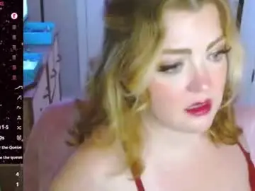 Chaturbate Sex Cam of cateycakes