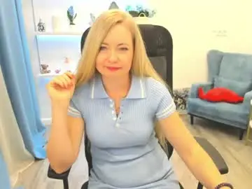 Chaturbate Free Live Porn of charlottekerti