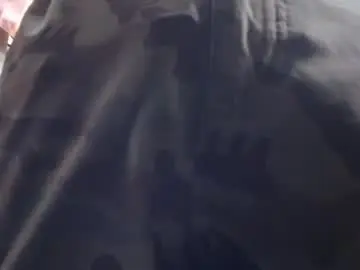 Chaturbate Private Sex Chat of chastityslave90