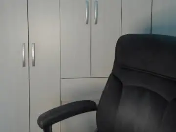 Chaturbate Watch Live Sex Cams of dominic_radccliffe