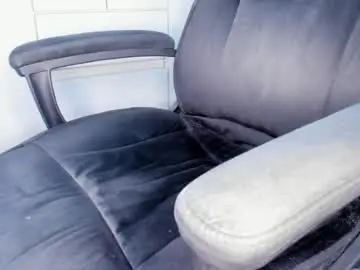 Chaturbate Free Porn Cam of dominic_radccliffe