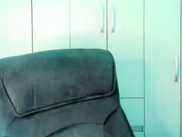 Chaturbate Live Sex Cam of dominic_radccliffe