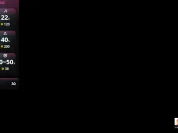 Chaturbate Free Porn Cam of dominic_radccliffe