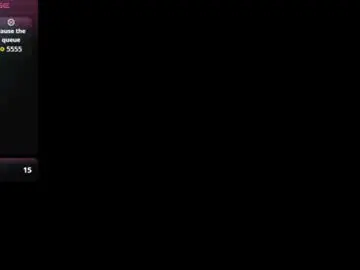 Chaturbate Private Sex Chat of dominic_radccliffe