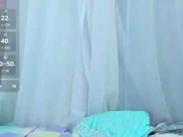 Chaturbate Live Sex Cam of dominic_radccliffe