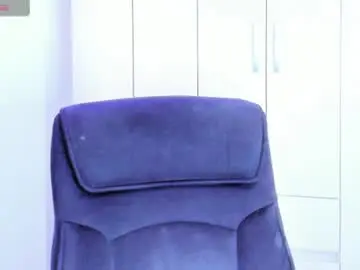 Chaturbate Live Sex Cam of dominic_radccliffe