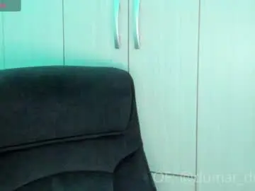 Chaturbate Sex Cam of dominic_radccliffe