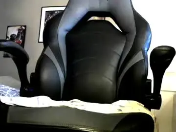 Chaturbate Live Porn of doublebang1991